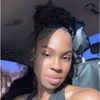 sweetpea03601
